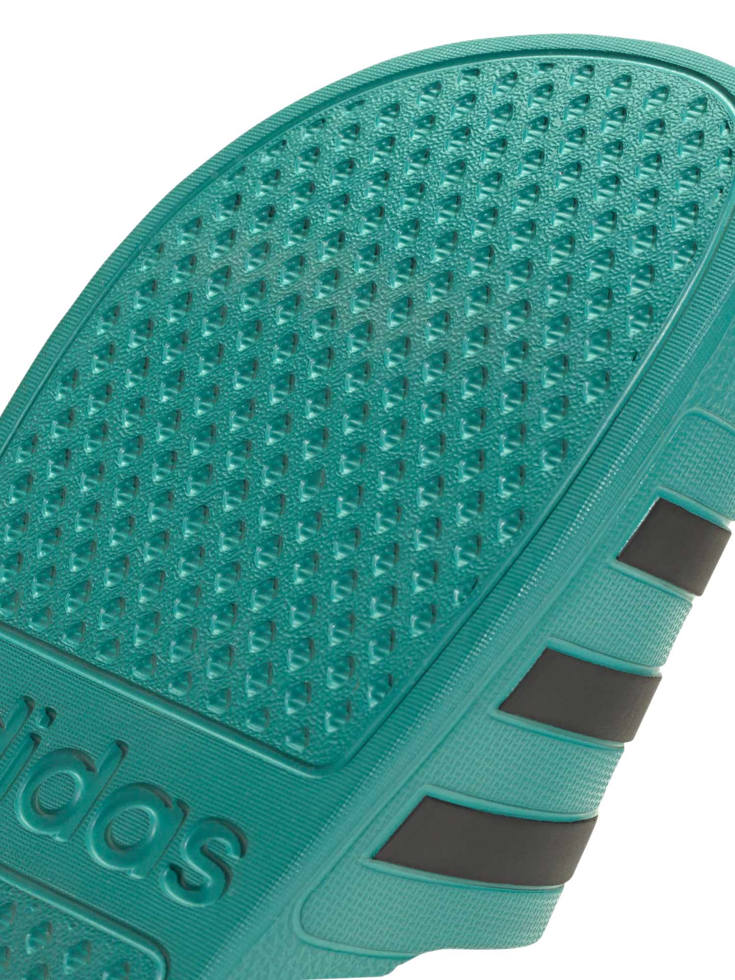 ADIDAS SPORTSWEAR Джапанки Adilette Aqua Slides