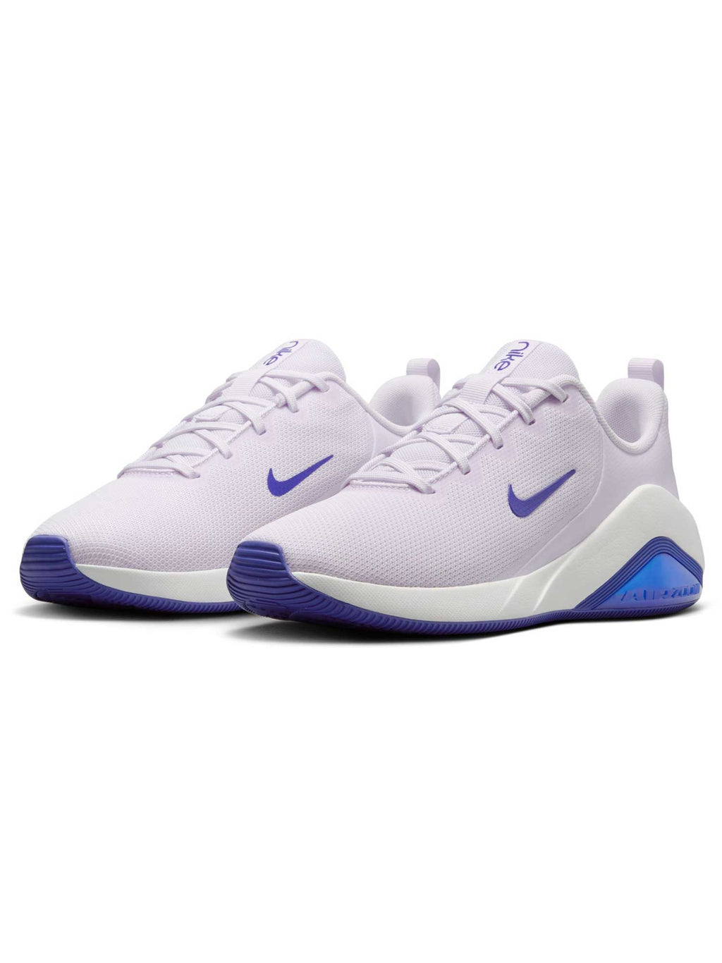 NIKE Обувки W AIR ZOOM BELLA 7