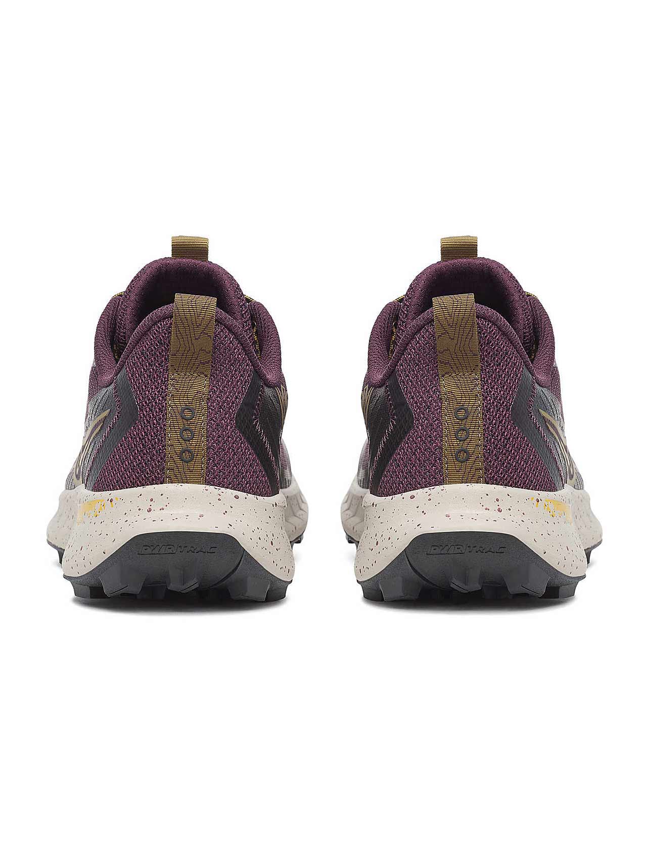 SAUCONY Обувки PEREGRINE 15