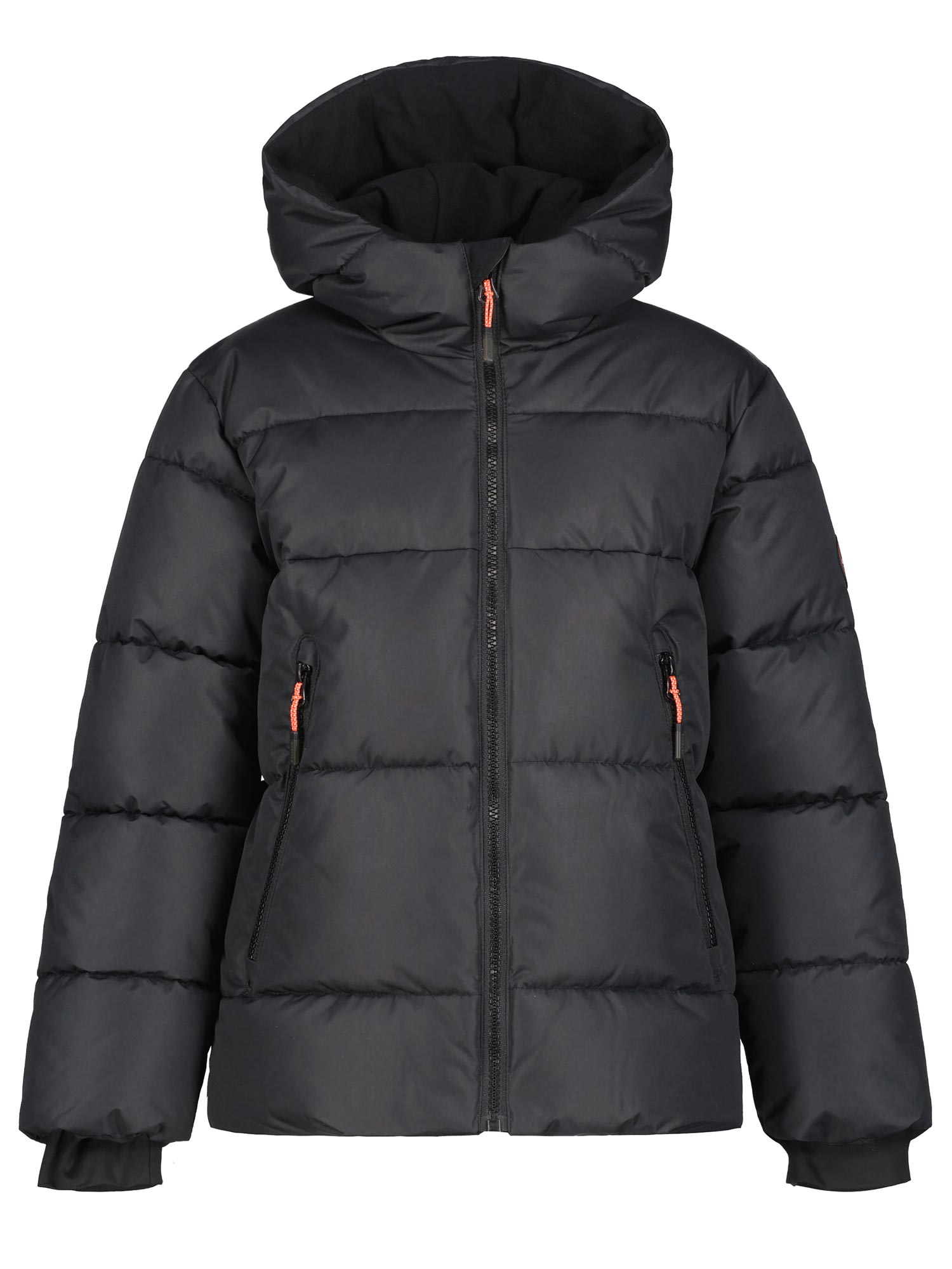 ICEPEAK Яке KENMARE JR