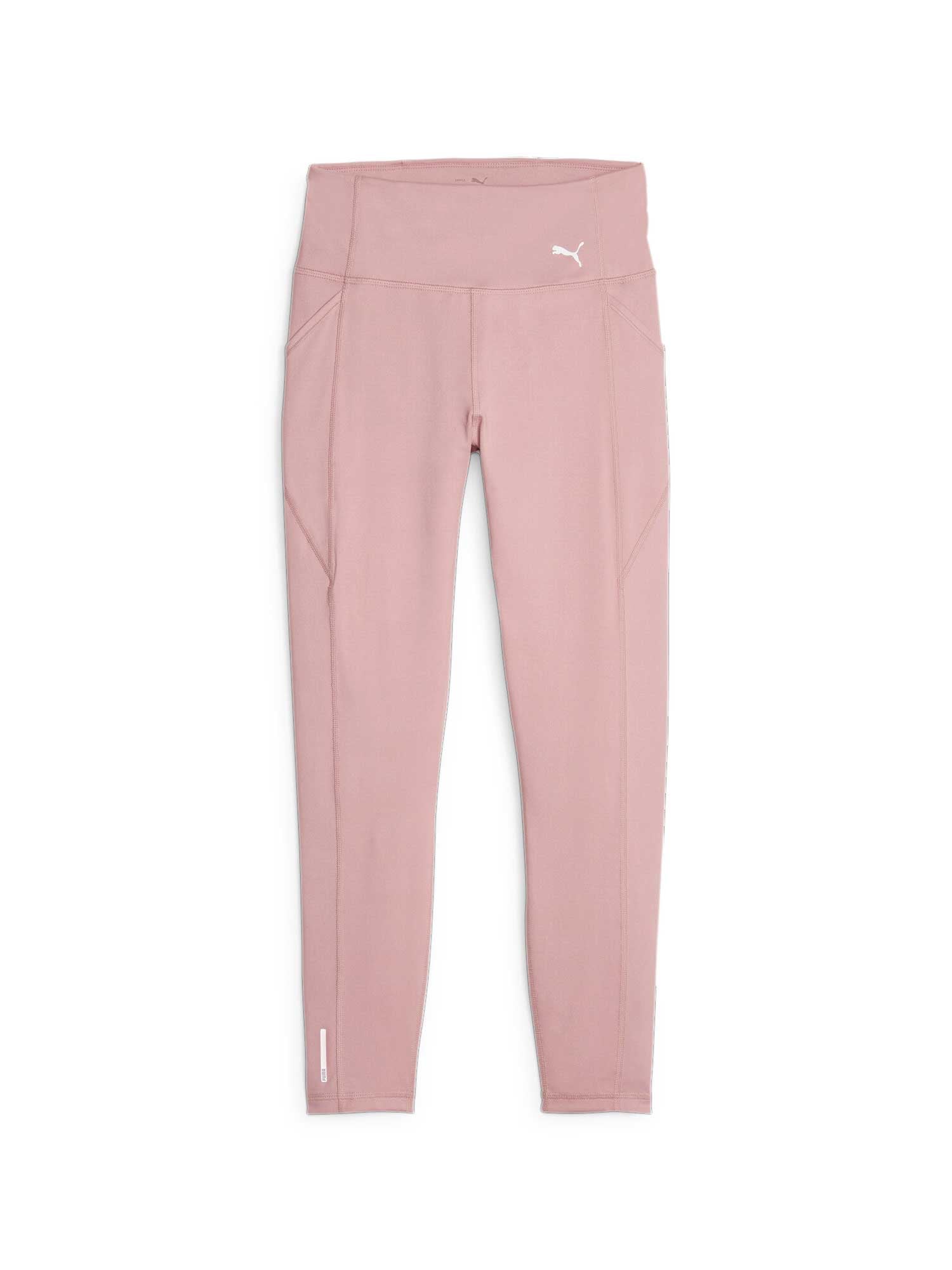 PUMA Клин Favorite FOREVER High Waist 7/8 Tight