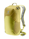 DEUTER Раница Speed Lite 13