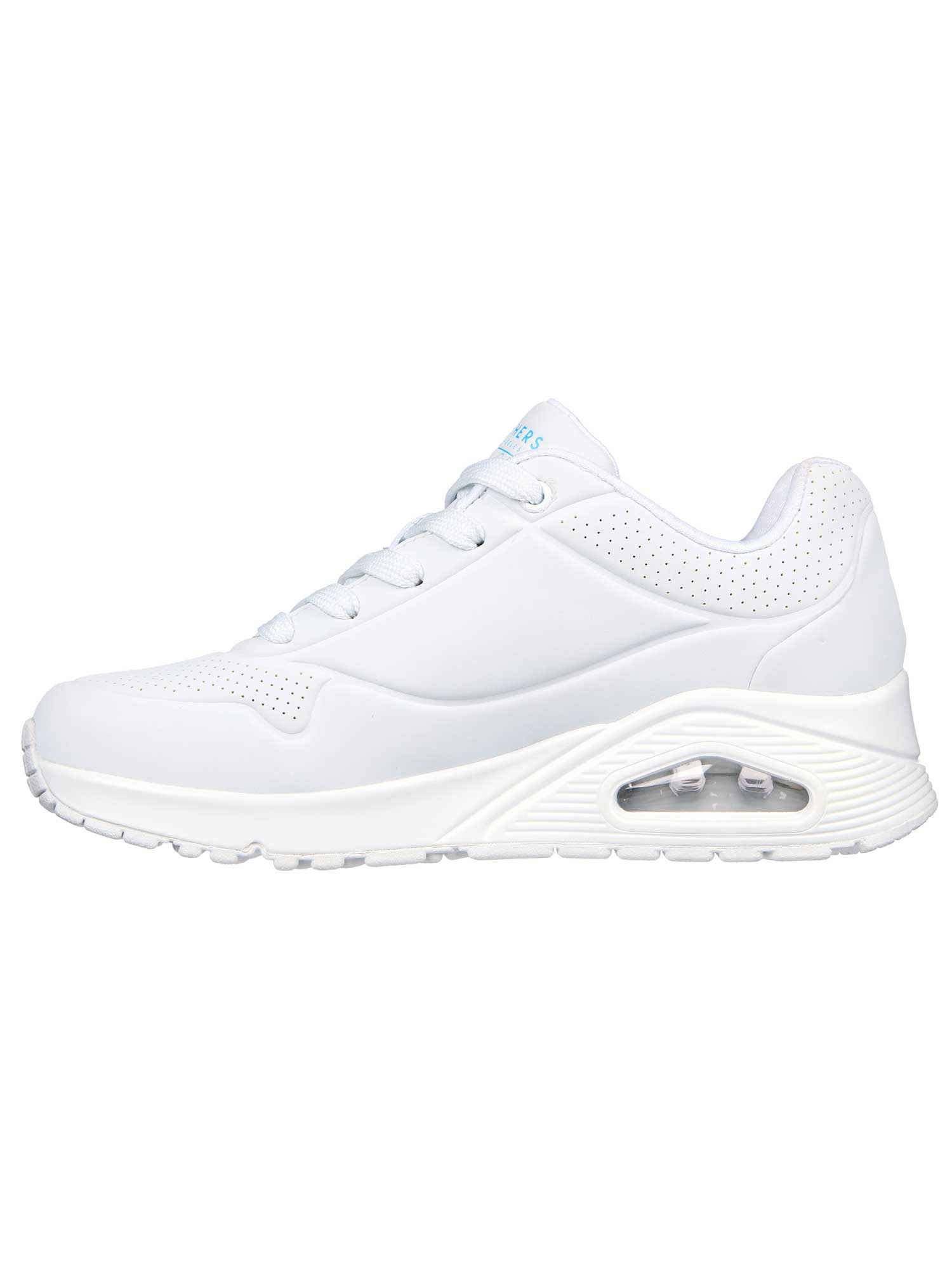 SKECHERS Обувки UNO-HIGHLIGHTLOVE