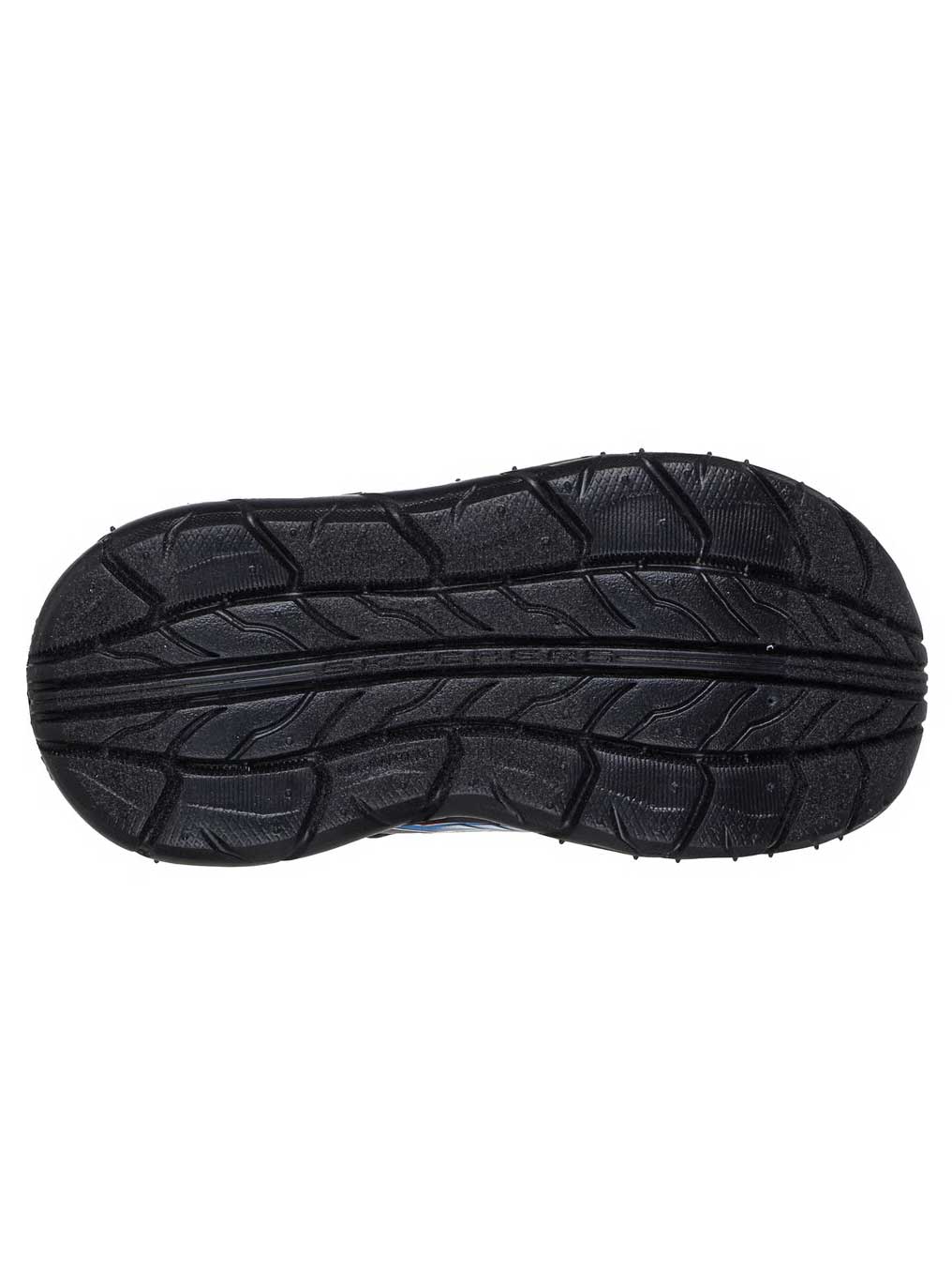 SKECHERS Обувки SKECH TRACKS