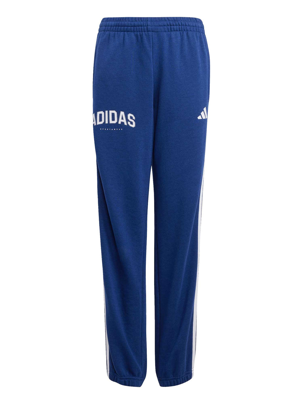 ADIDAS SPORTSWEAR Спортно долнище Joggers Kids