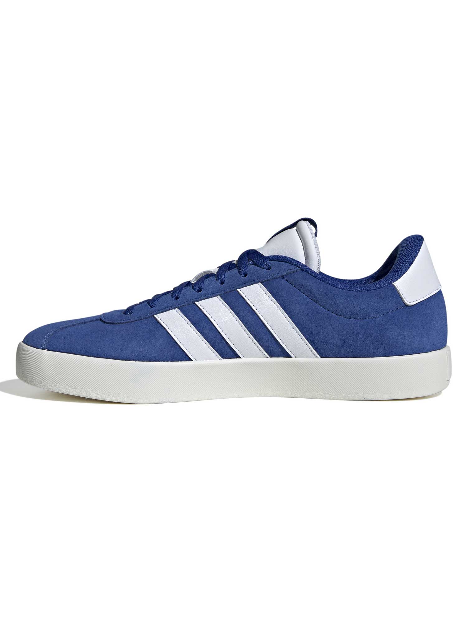 ADIDAS SPORTSWEAR Обувки VL Court 3.0