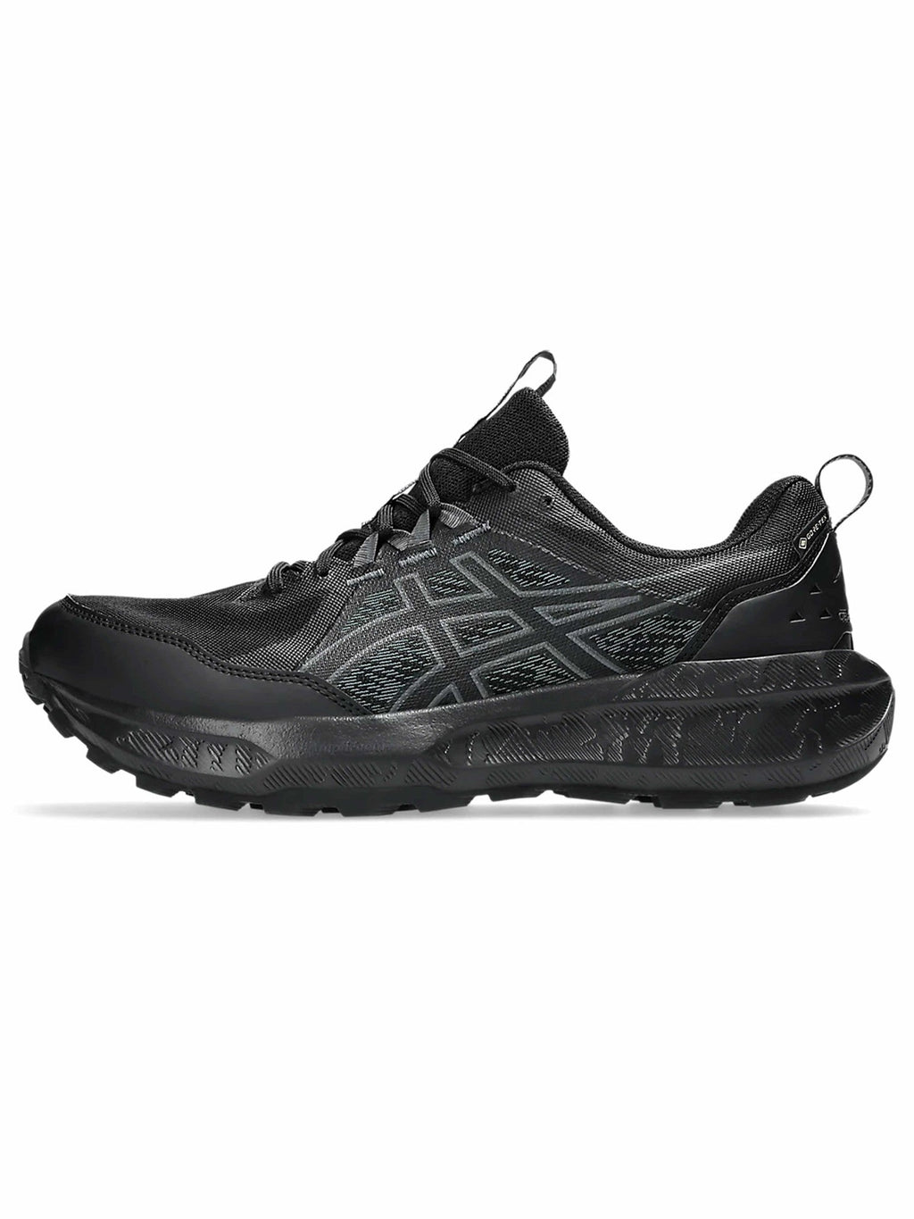 ASICS Обувки SONOMA 8 GTX
