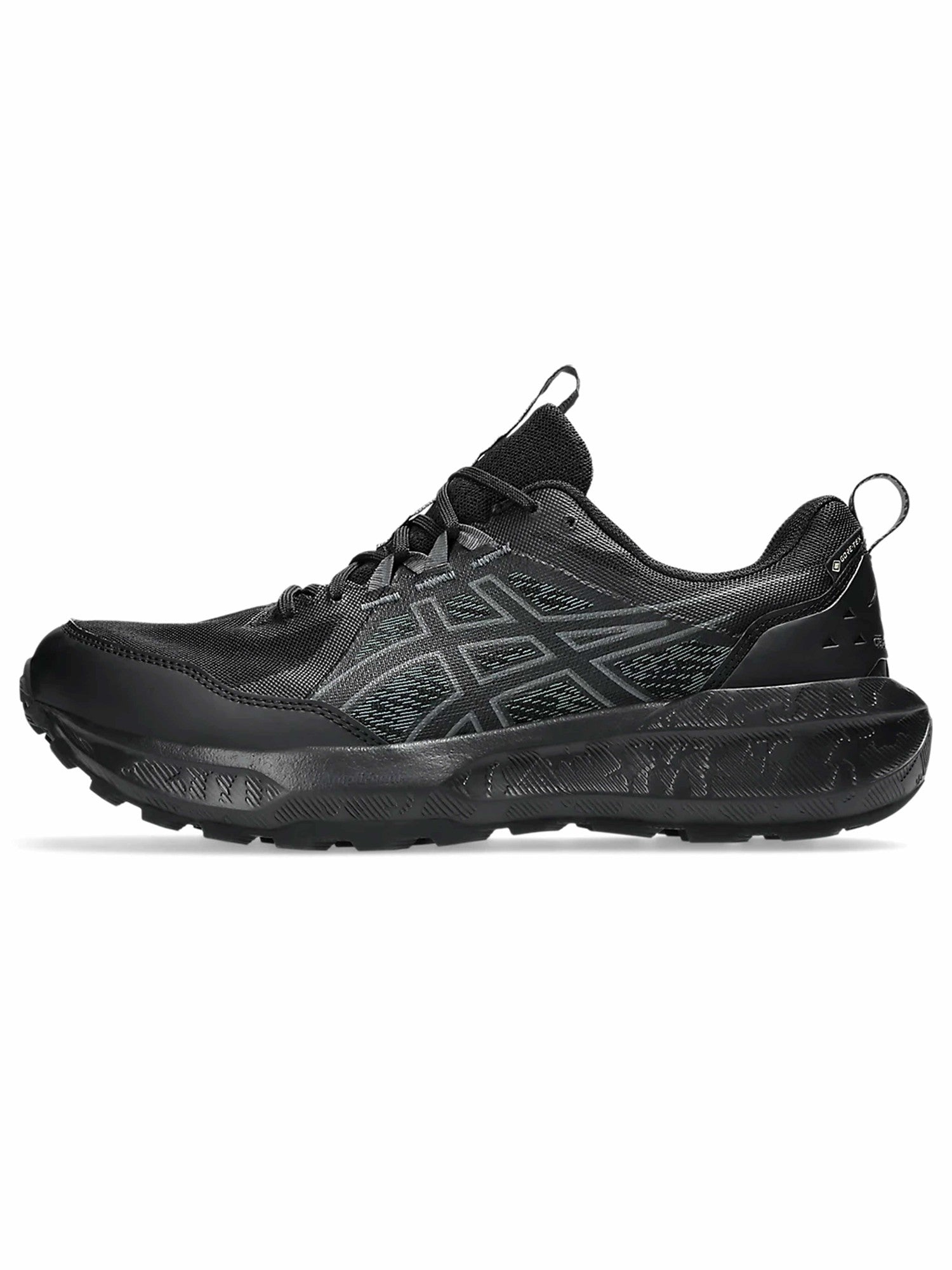 ASICS Обувки SONOMA 8 GTX