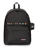 EASTPAK Раница OUT OF OFFICE-27 L