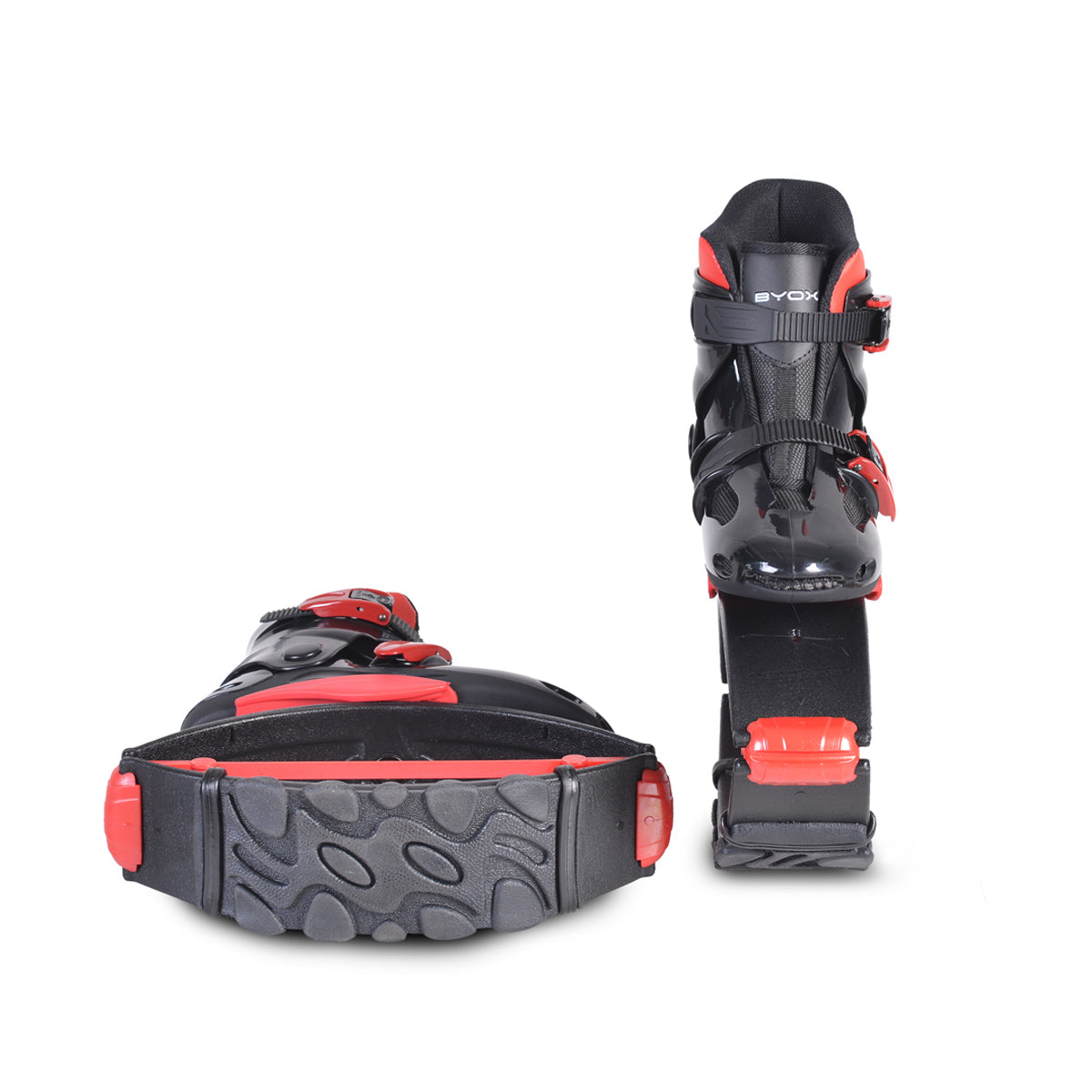 BYOX Скачащи обувки Jump Shoes