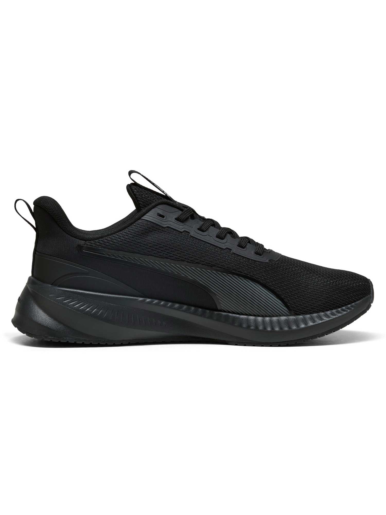PUMA Обувки Flyer Lite 3