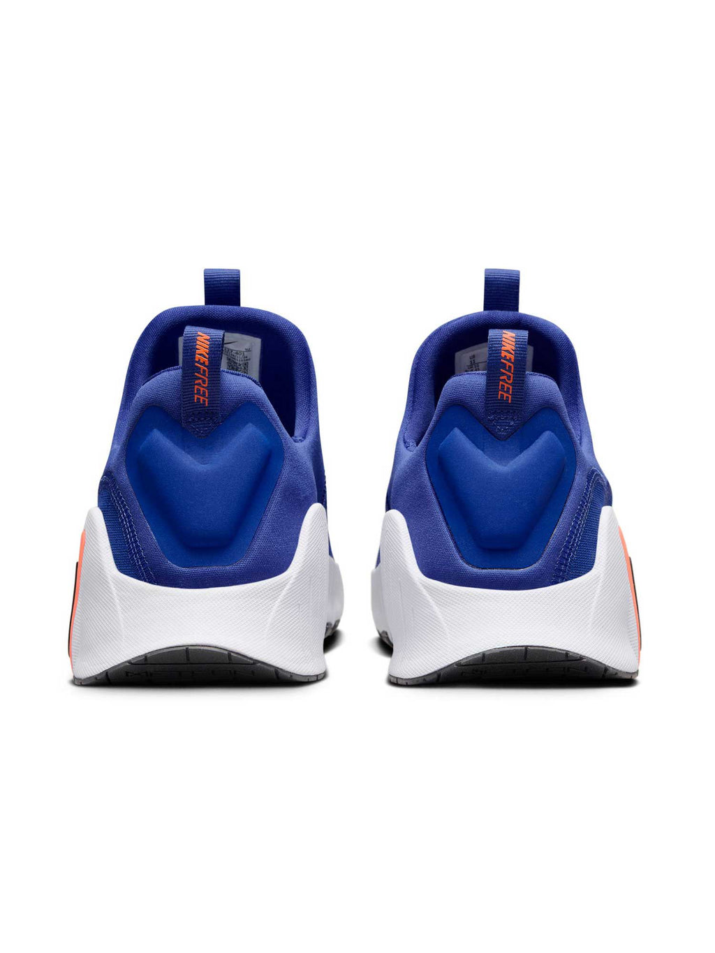 NIKE Обувки FREE METCON 6