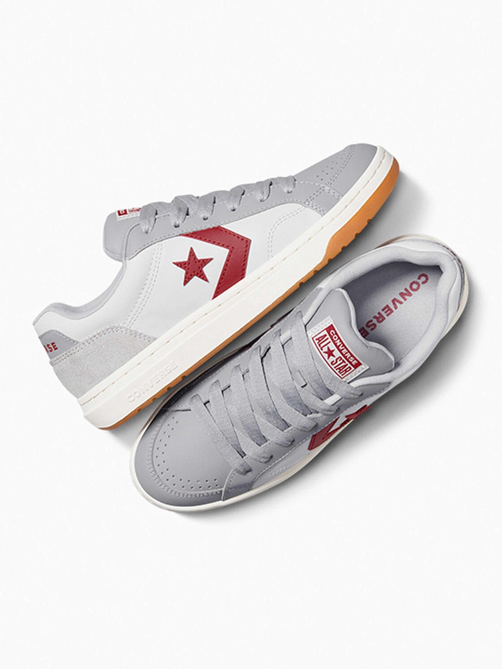 CONVERSE Обувки PRO BLAZE CLASSIC