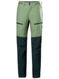 HELLY HANSEN Панталон W VERGLAS TUR