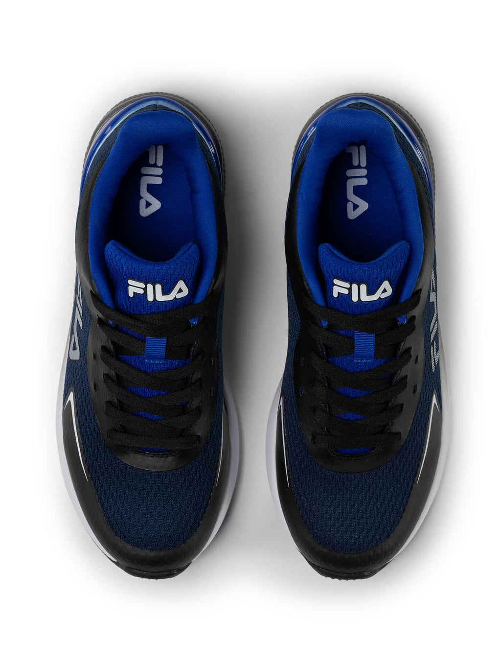 FILA Обувки CRUSHER