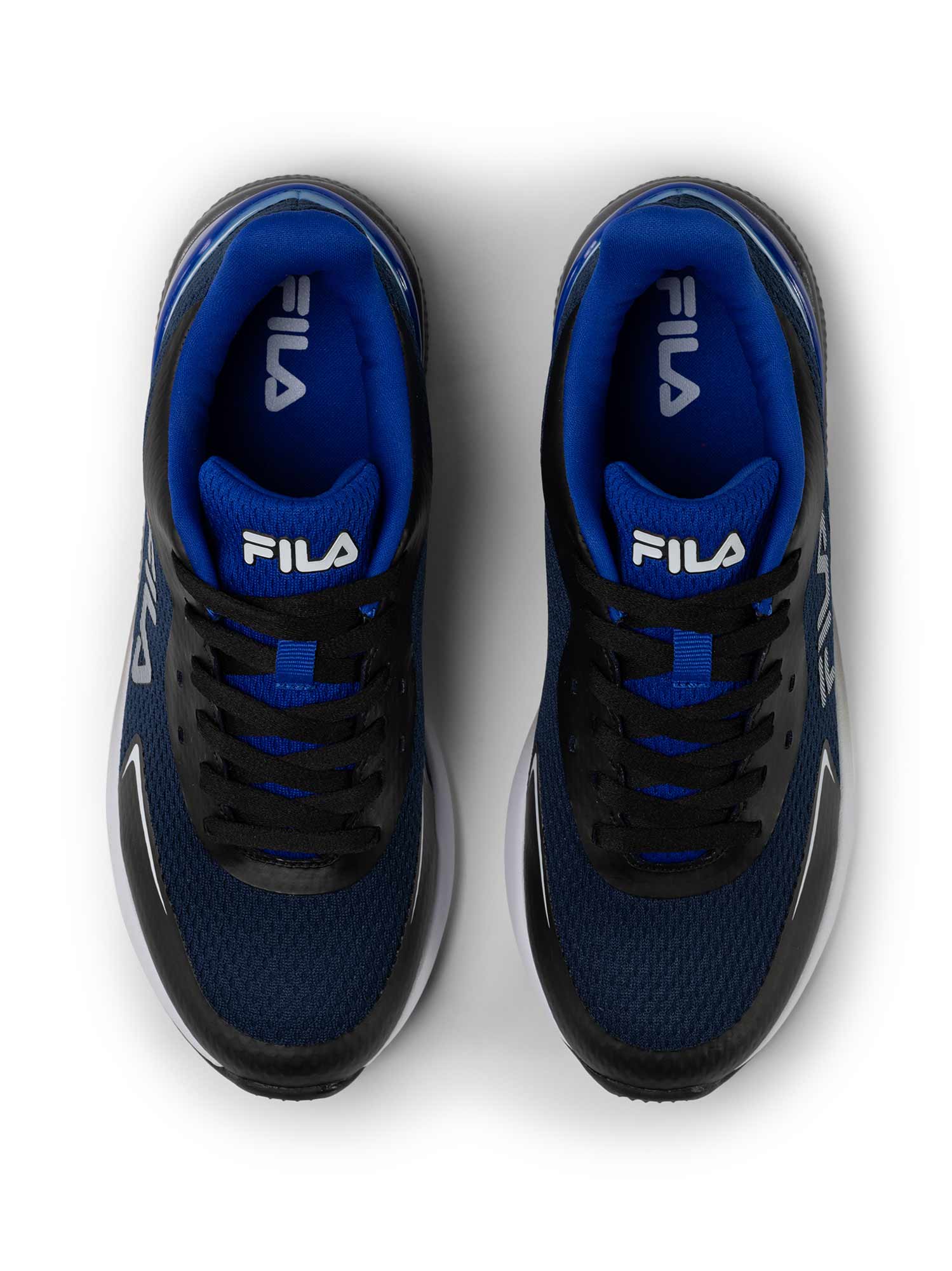 FILA Обувки CRUSHER