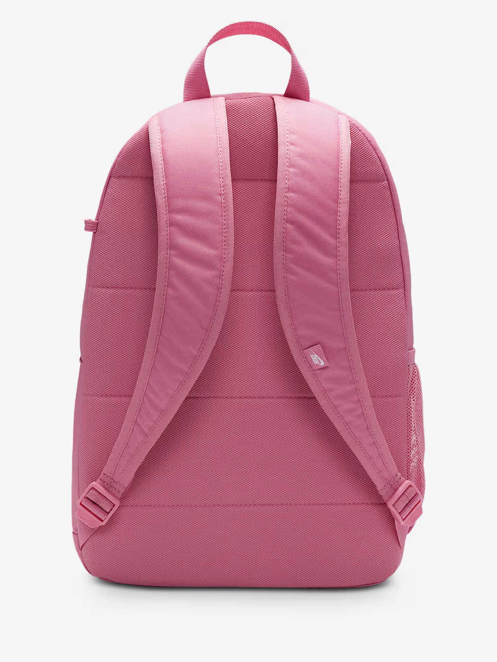NIKE Раница Y NK ELMNTL BKPK SHOEBOX