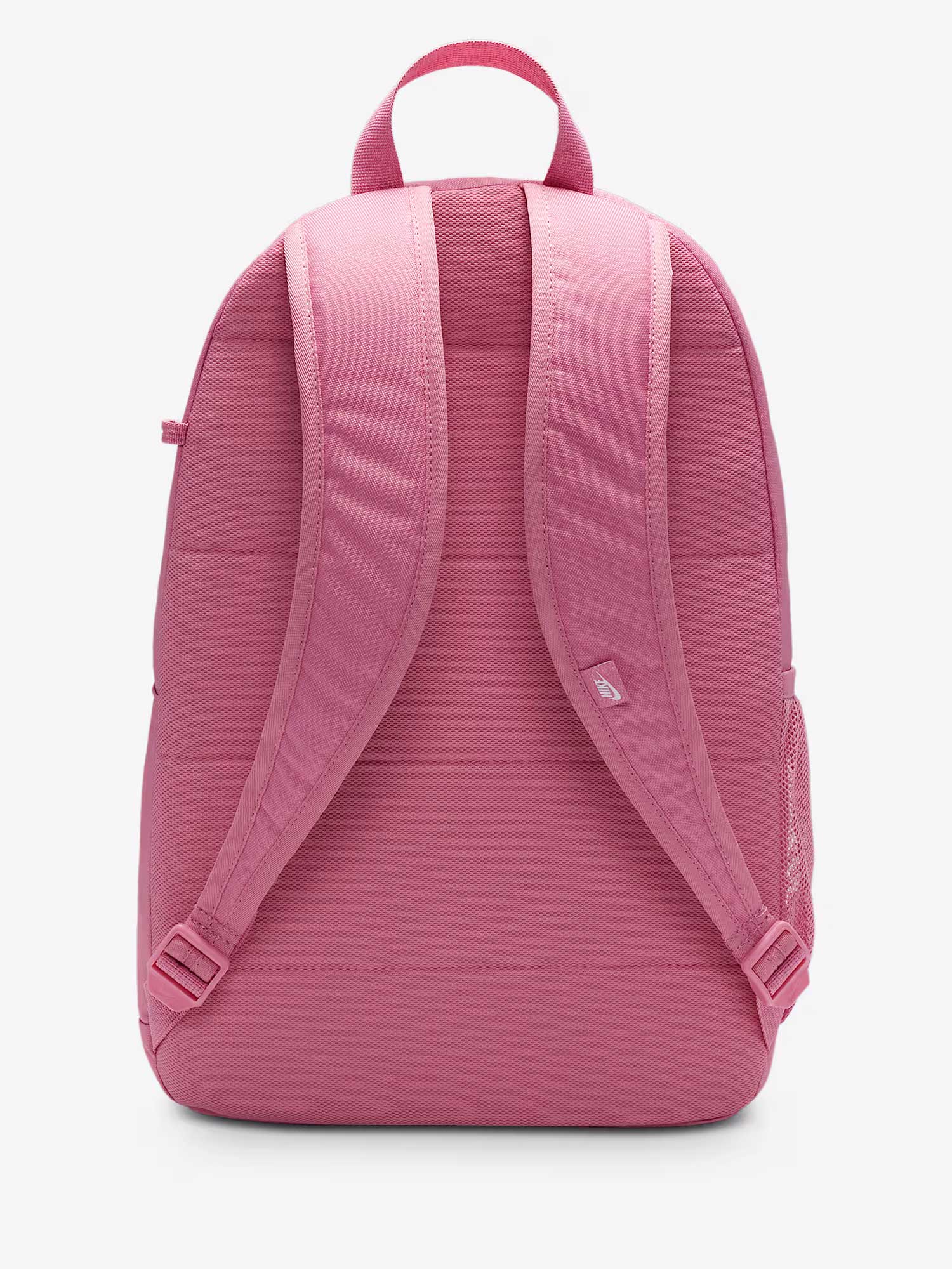 NIKE Раница Y NK ELMNTL BKPK SHOEBOX