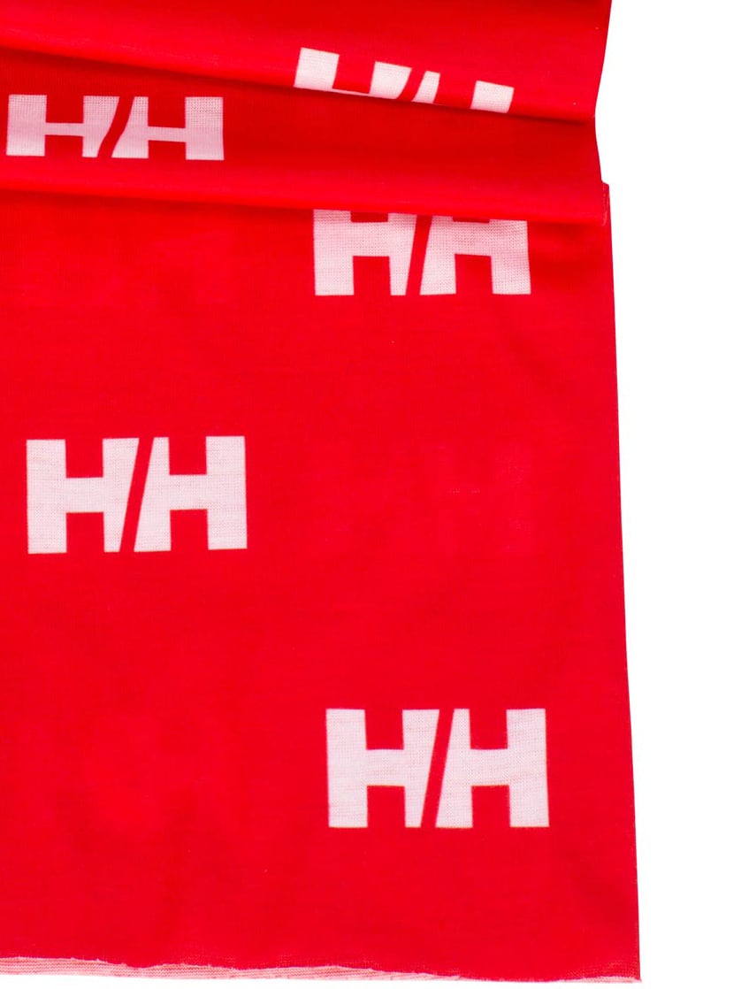 HELLY HANSEN Шал-яка HH NECK