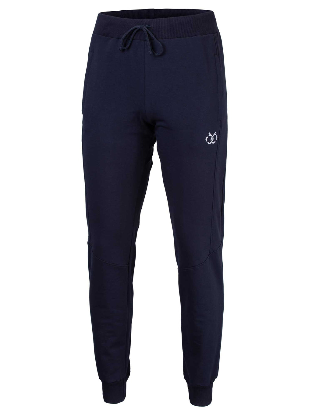 BRILLE Спортно долнище Stan Jogger