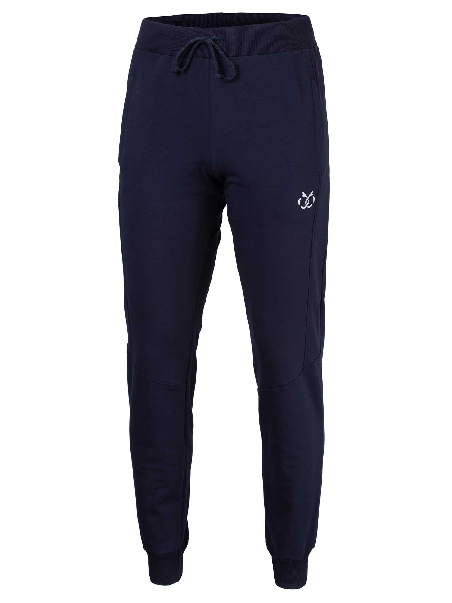 BRILLE Спортно долнище Stan Jogger