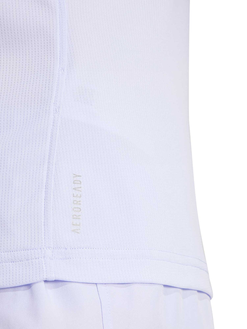 ADIDAS PERFORMANCE Тениска Run It T-Shirt