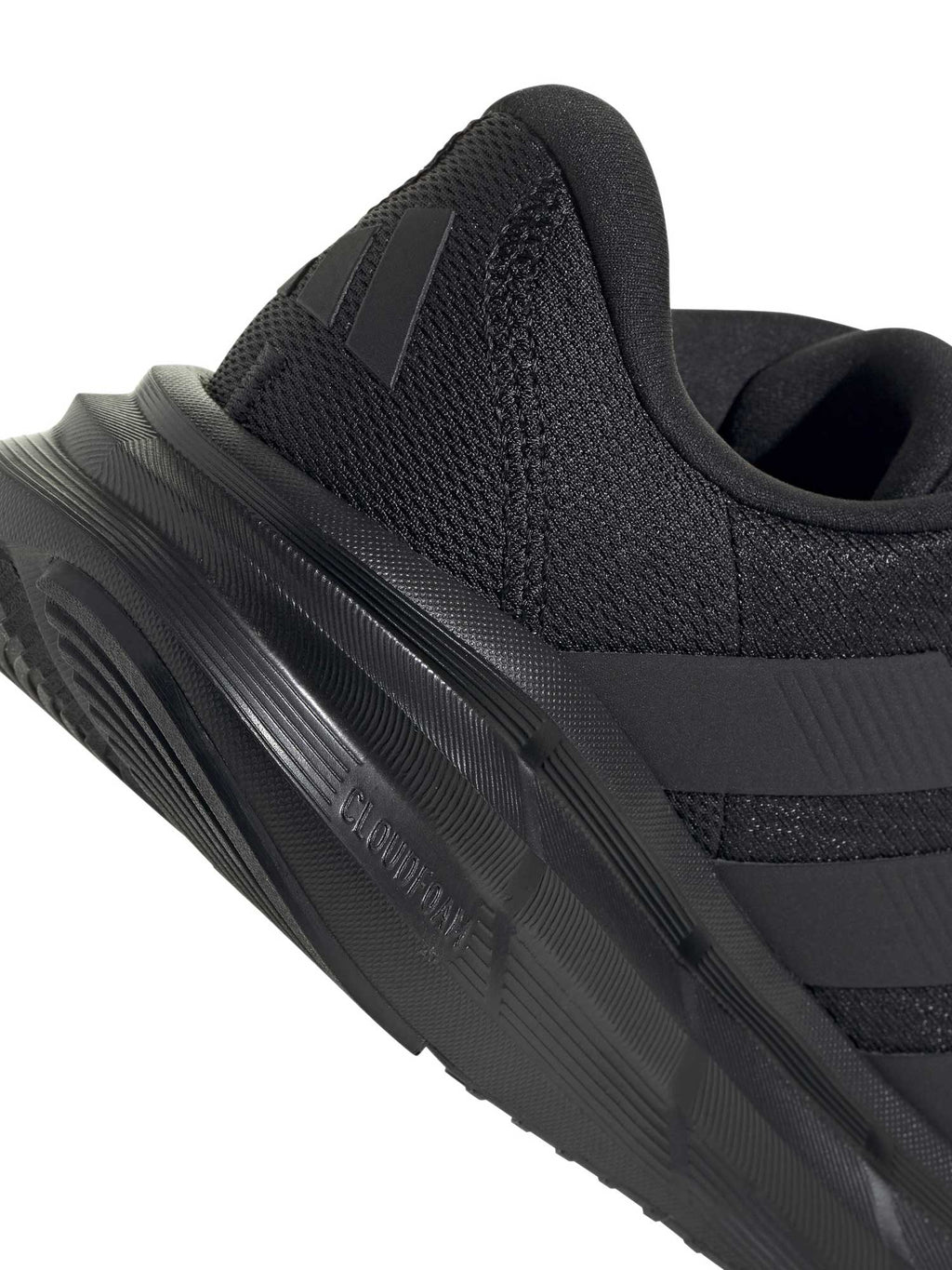 ADIDAS PERFORMANCE Обувки Galaxy 7 Running