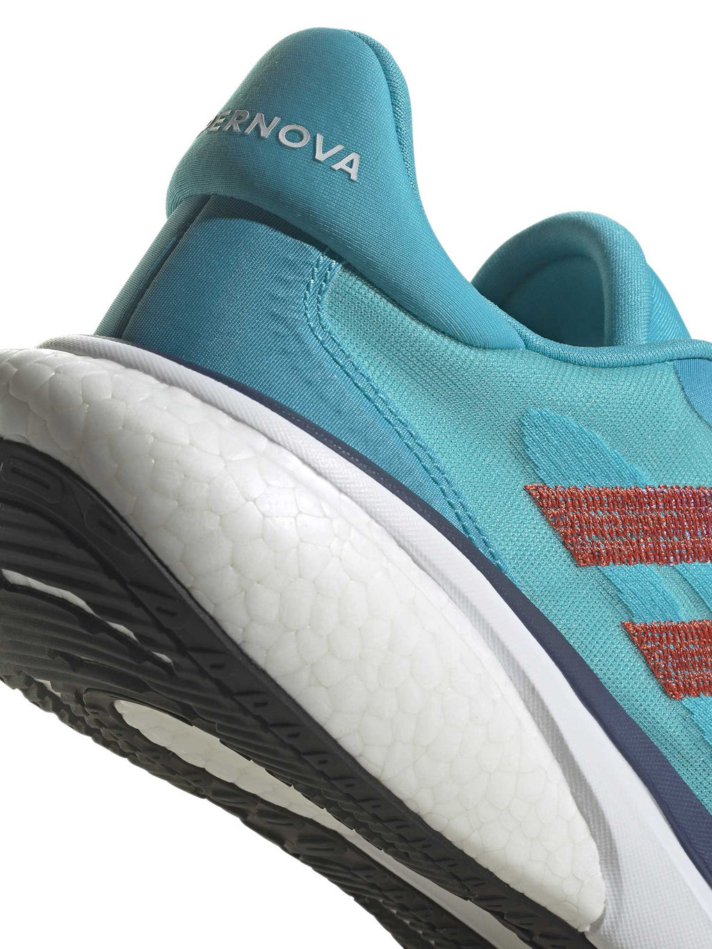 ADIDAS PERFORMANCE Обувки Supernova 3
