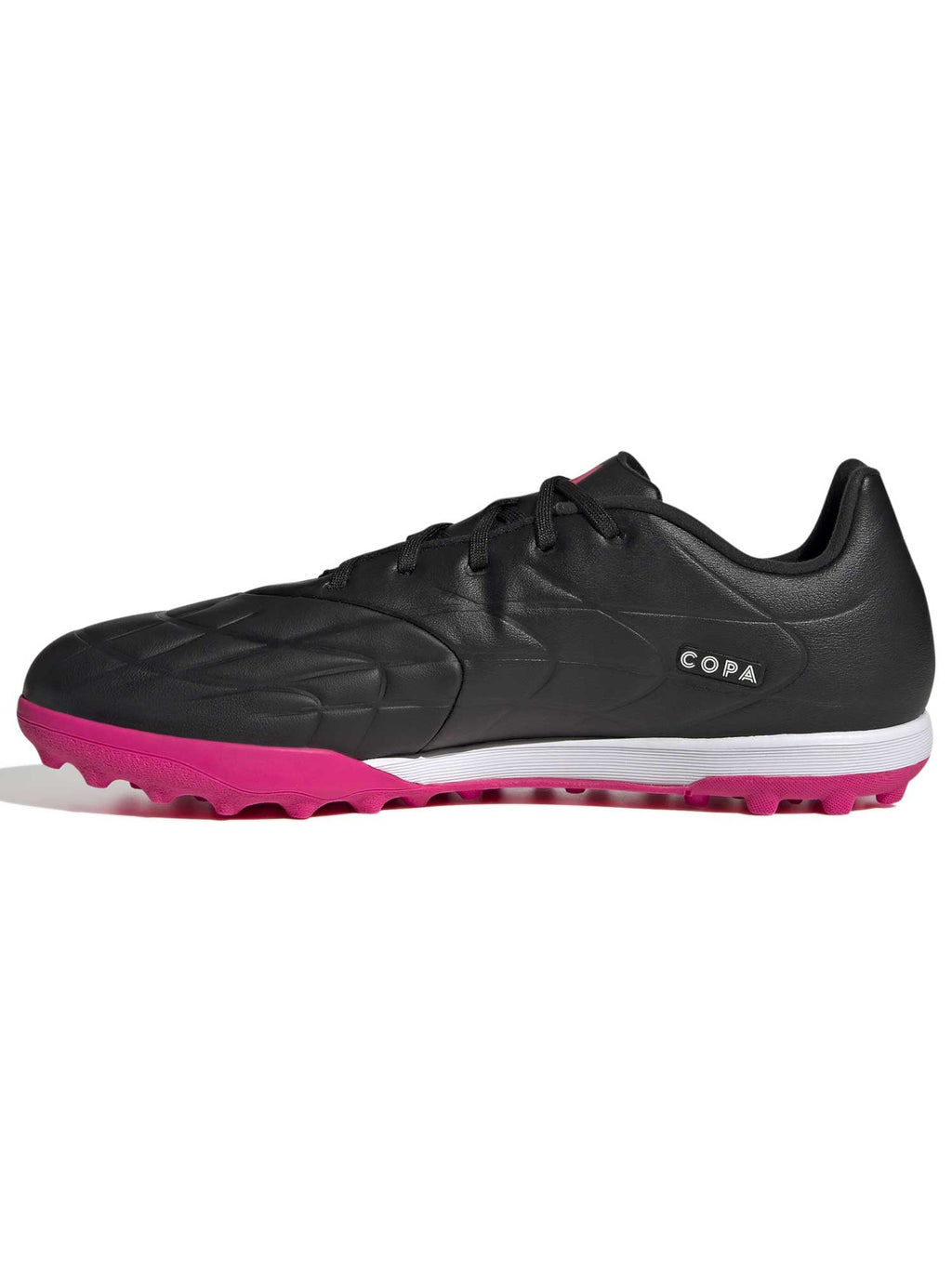 ADIDAS PERFORMANCE Обувки Copa Pure.3 Turf
