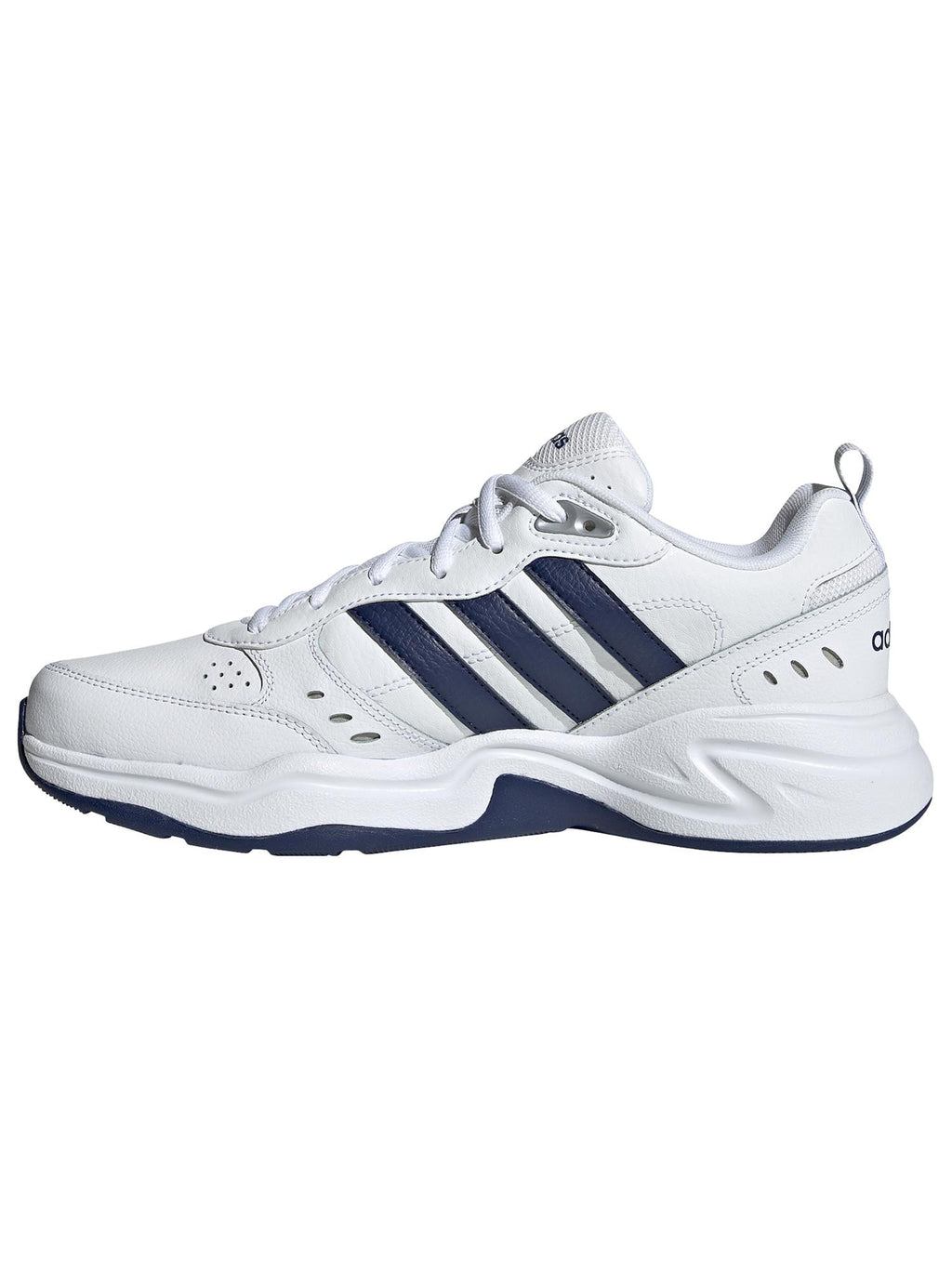 ADIDAS SPORTSWEAR Обувки Strutter