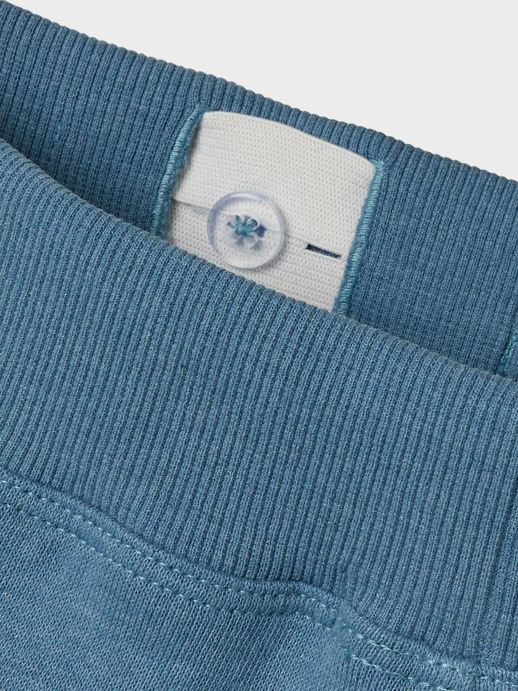 NAME IT Спортно долнище NKMVIMO SWE PANT