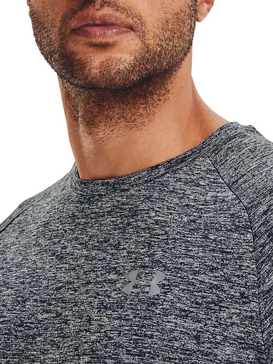 UNDER ARMOUR Тениска Tech 2.0