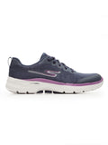 SKECHERS Обувки Go Walk 6 Valeska
