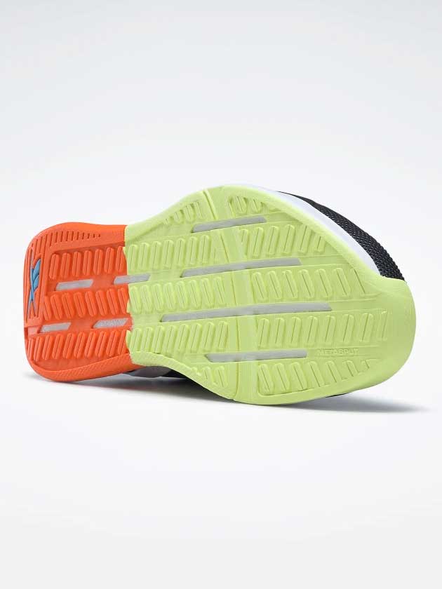 REEBOK Обувки Nanoflex TR 2.0