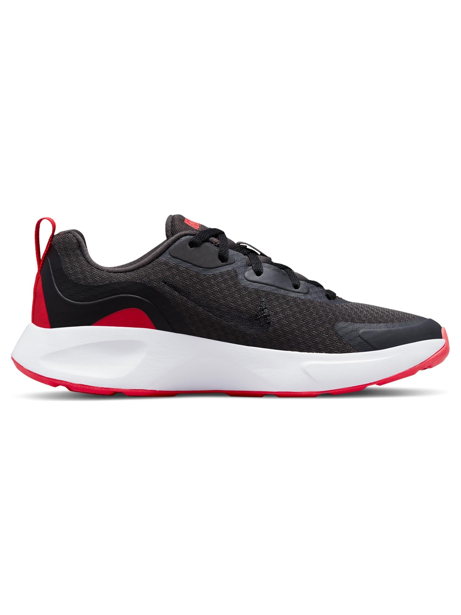 NIKE Обувки WEARALLDAY GS