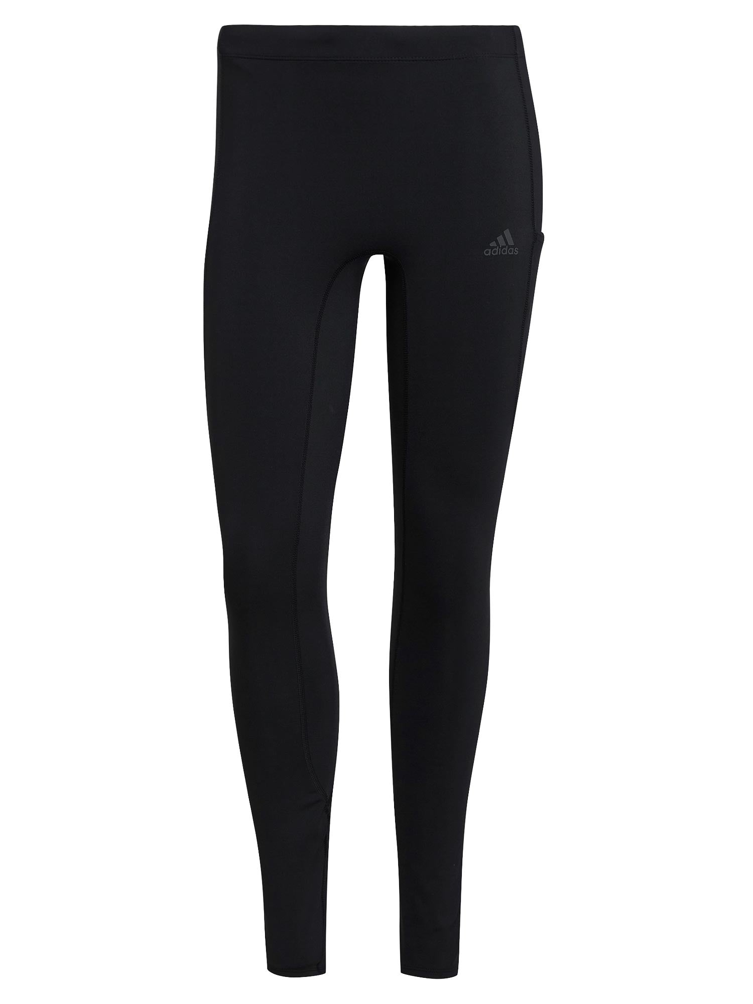 ADIDAS PERFORMANCE Клин FastImpact Running 7\/8