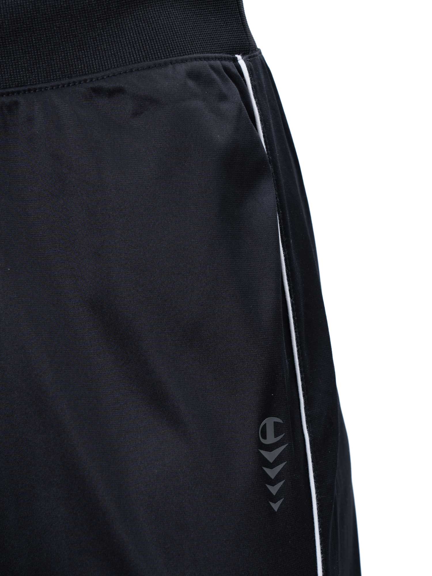 CHAMPION Спортен екип Tracksuit