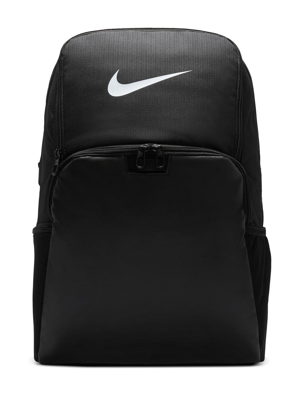 NIKE Раница NK BRSLA XL BKPK - 9 1/2 30L