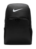 NIKE Раница NK BRSLA XL BKPK - 9 1/2 30L
