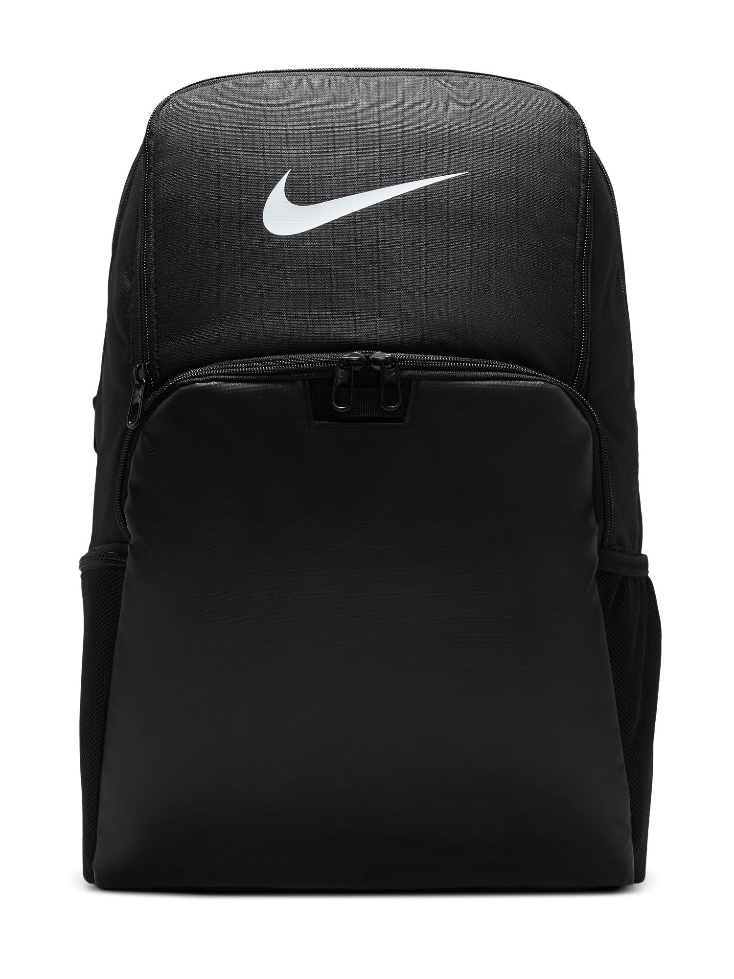 NIKE Раница NK BRSLA XL BKPK - 9 1/2 30L