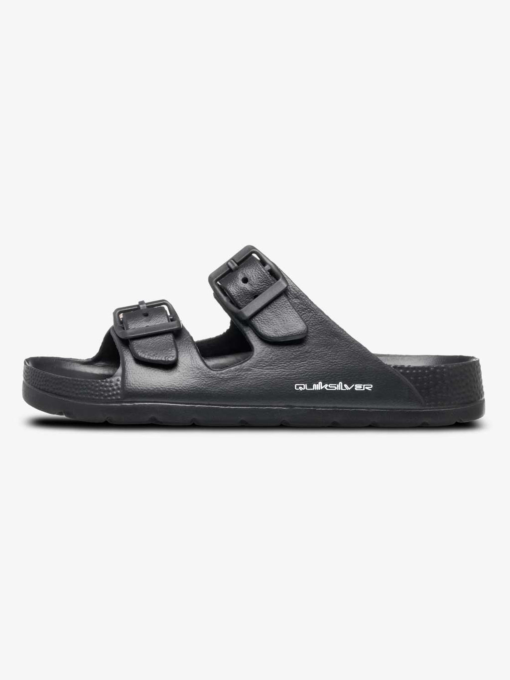 QUIKSILVER Джапанки EMBARK RF