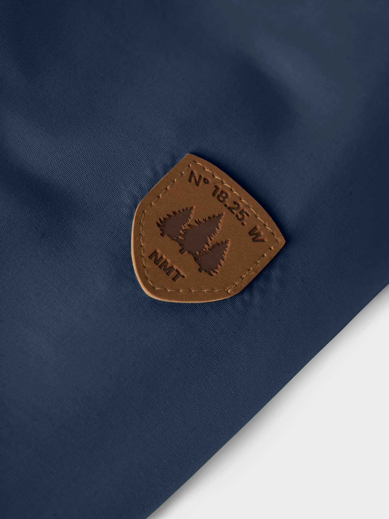 NAME IT Яке NKMMARLOW PARKA