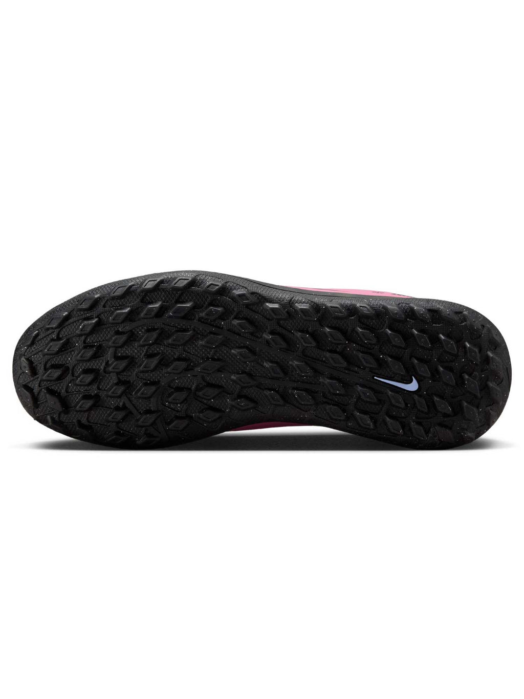 NIKE Обувки JR SUPERFLY 10 CLUB TF
