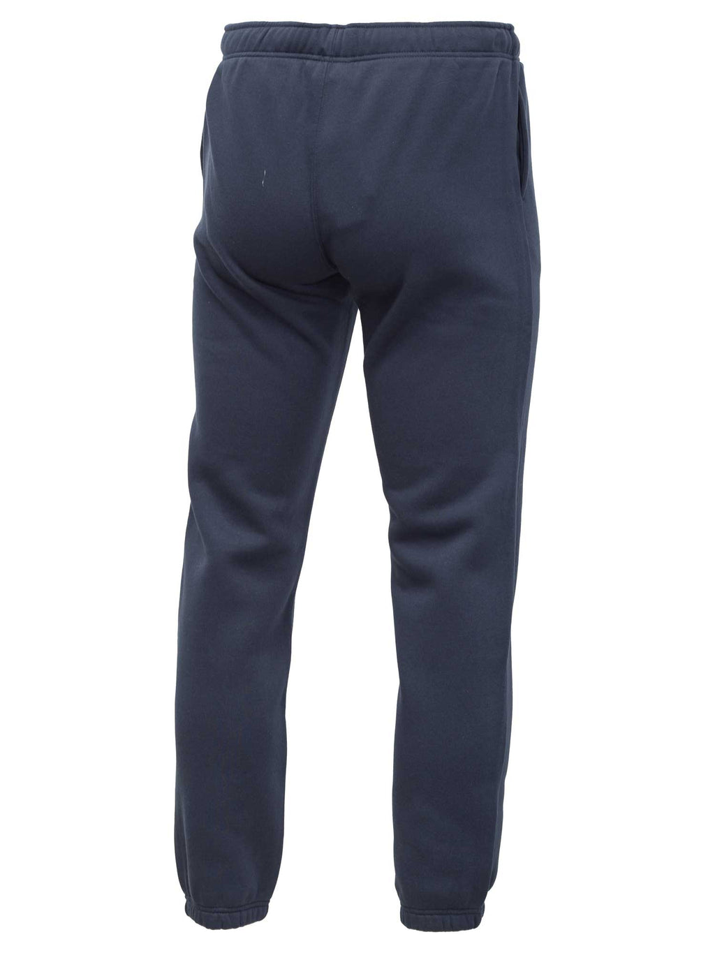 CHAMPION Спортно долнище Elastic Cuff Pants