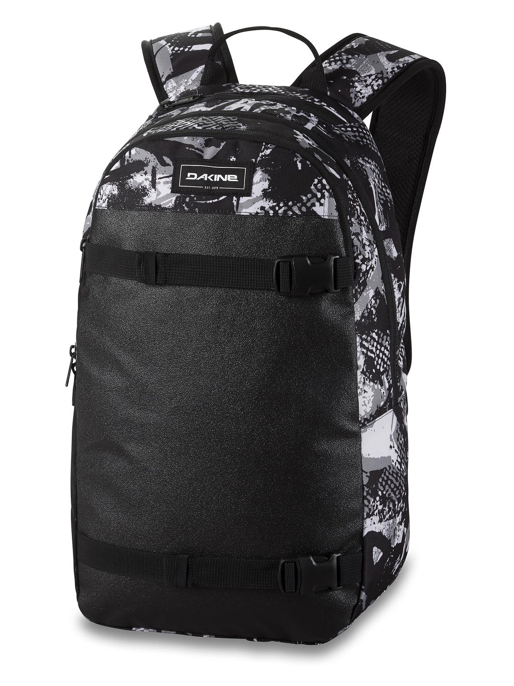 DAKINE Раница URBN MISSION PACK 22L