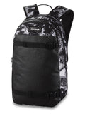 DAKINE Раница URBN MISSION PACK 22L