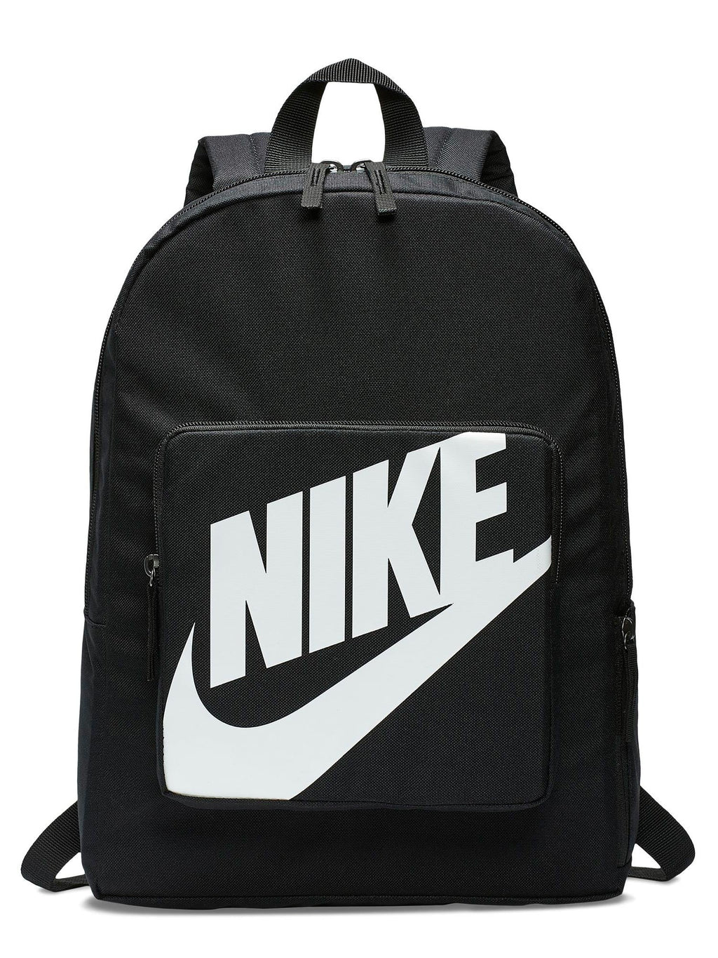 NIKE Раница Y NK CLASSIC BKPK