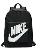 NIKE Раница Y NK CLASSIC BKPK