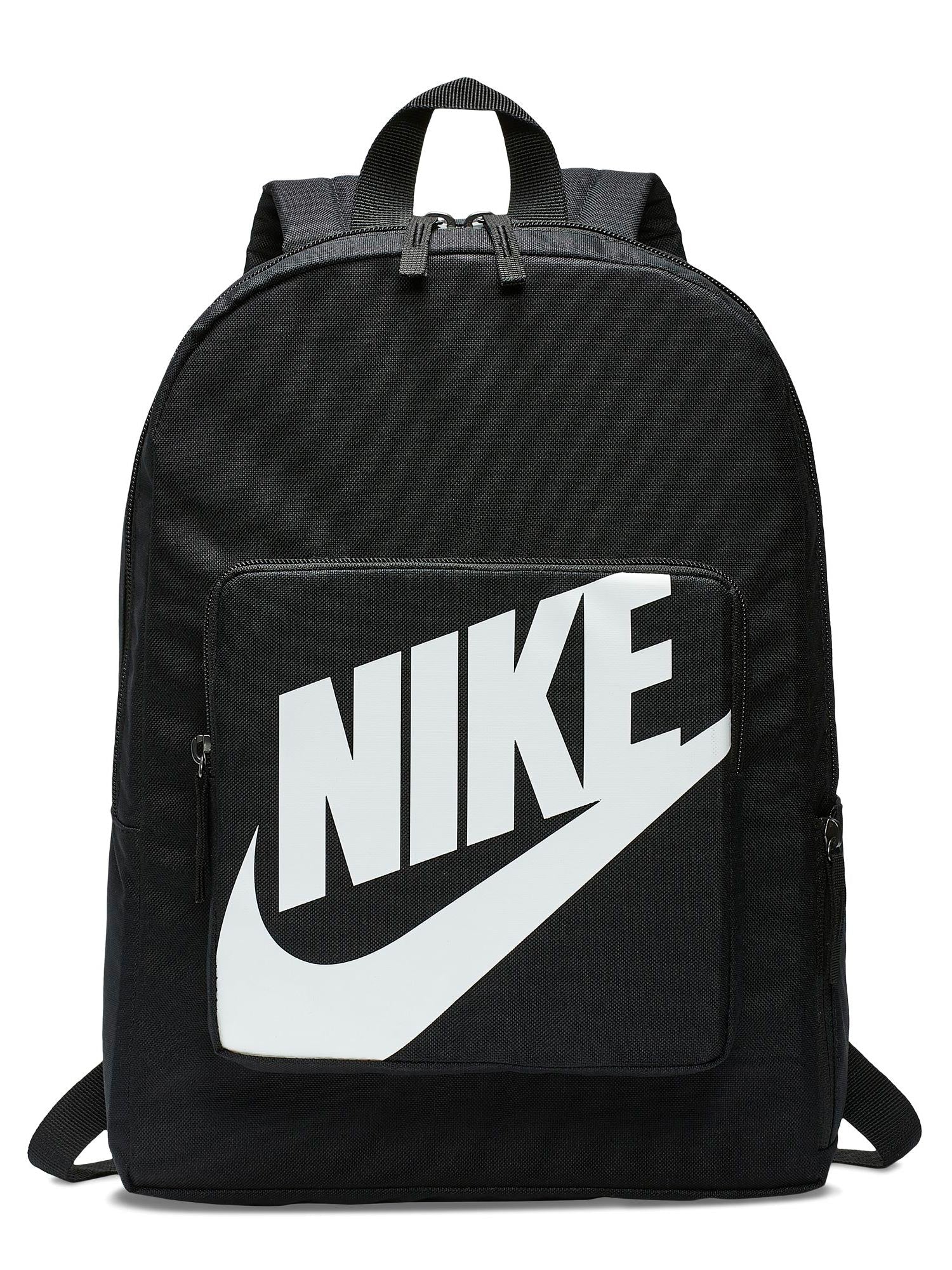 NIKE Раница Y NK CLASSIC BKPK