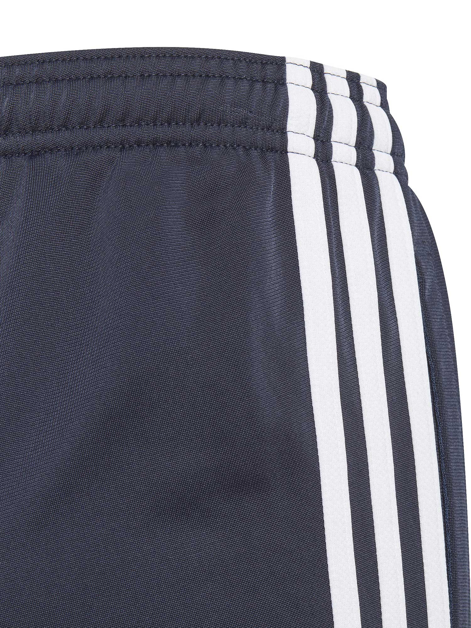 ADIDAS SPORTSWEAR Спортен екип Essentials 3-Stripes Tiberio